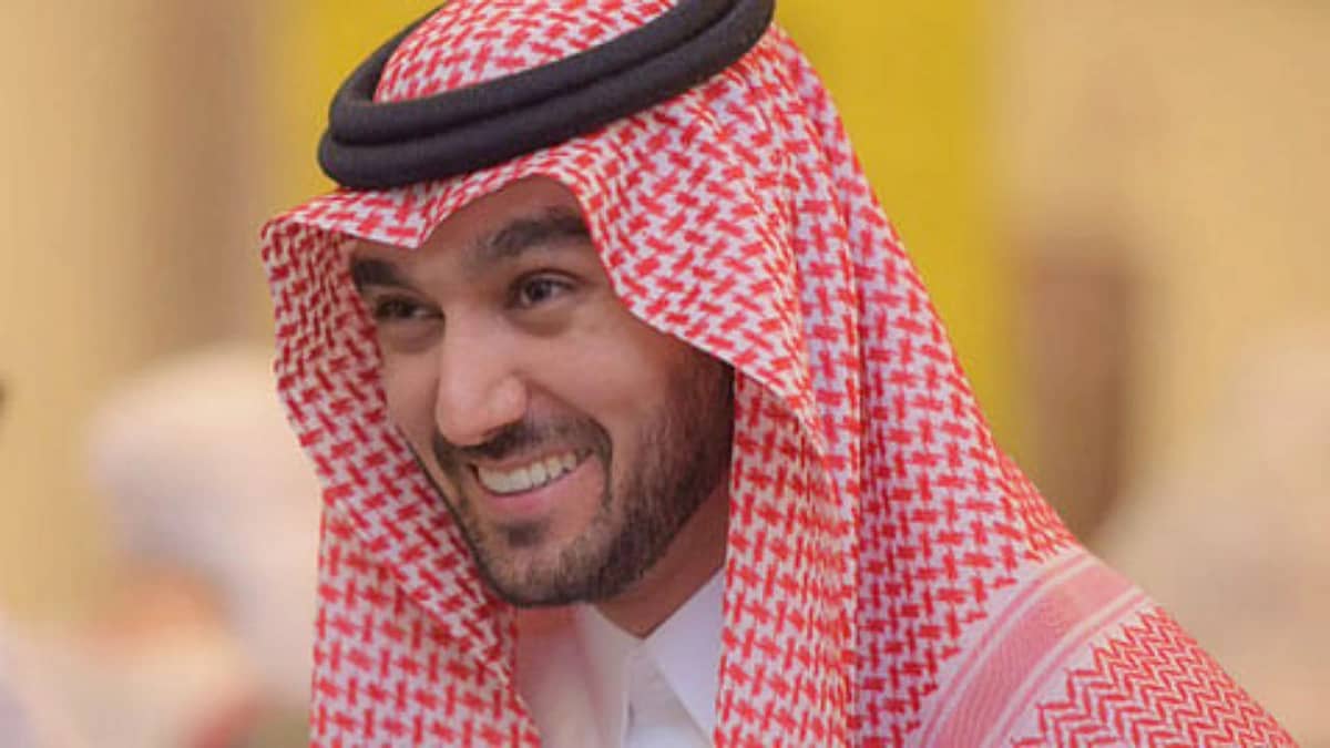 WhatsApp Image 2025-10-15 at 2.39.17 AM.jpeg