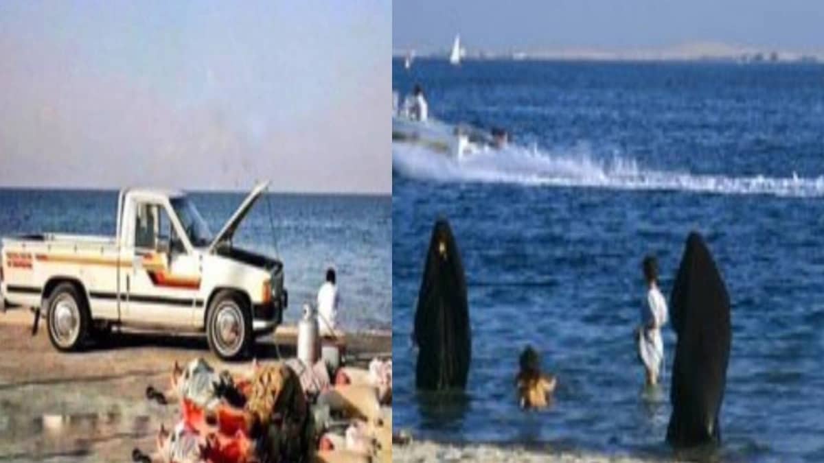 WhatsApp Image 2025-10-16 at 11.43.08 AM.jpeg