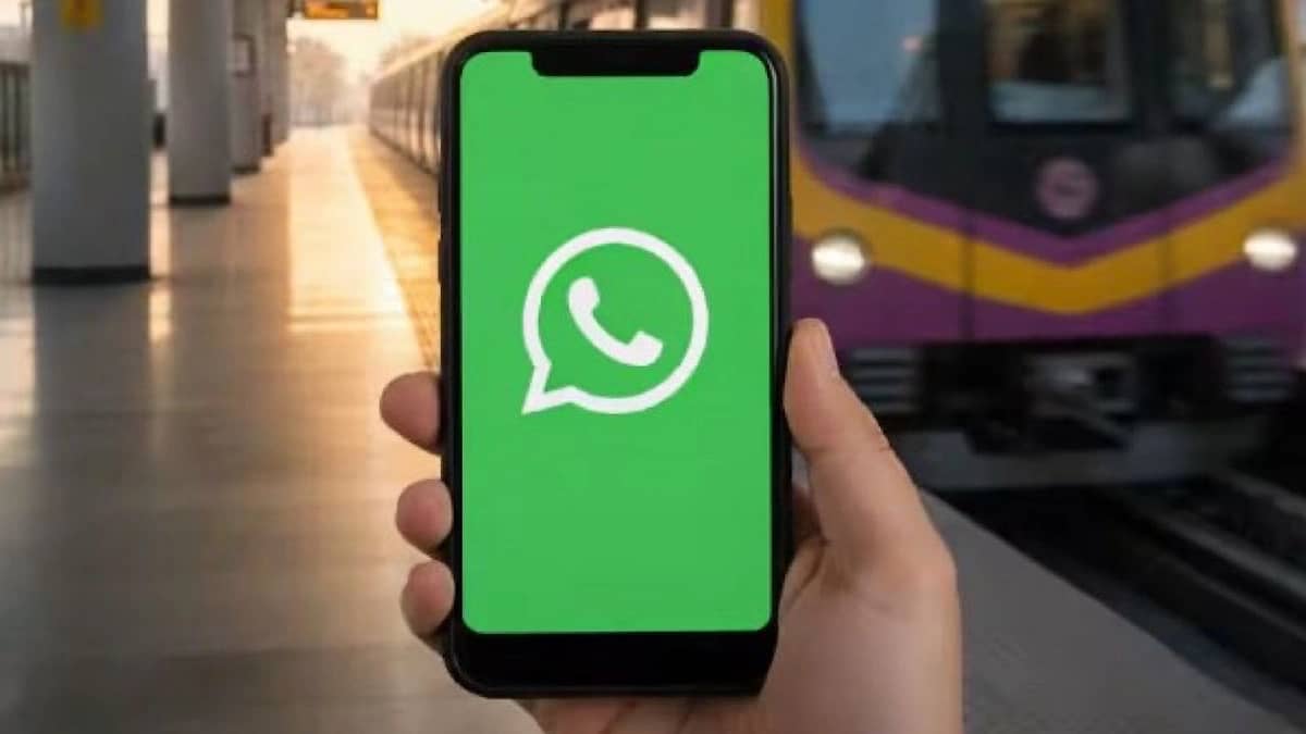 WhatsApp Image 2025-10-16 at 7.15.16 PM.jpeg