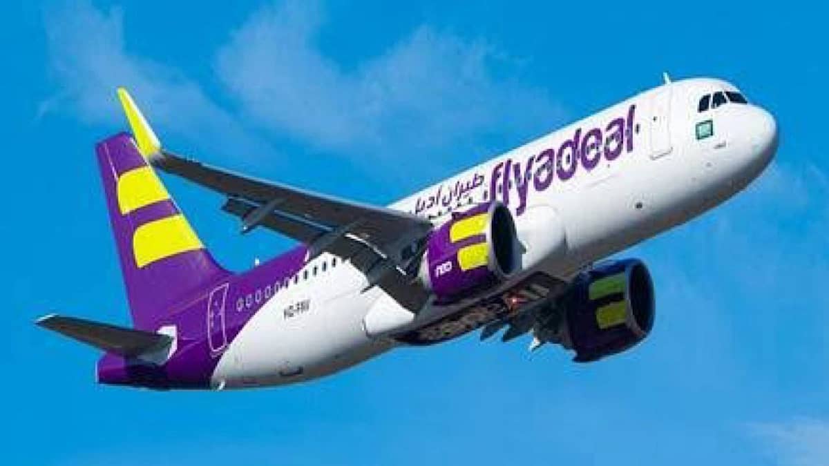 WhatsApp Image 2025-10-16 at 7.52.34 PM.jpeg