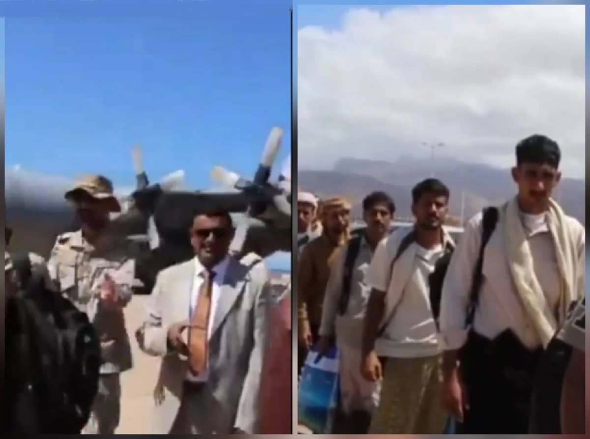 WhatsApp Image 2025-10-16 at 7.59.25 PM.jpeg