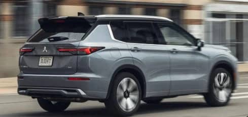 WhatsApp Image 2025-10-16 at 8.23.57 PM (1).jpeg