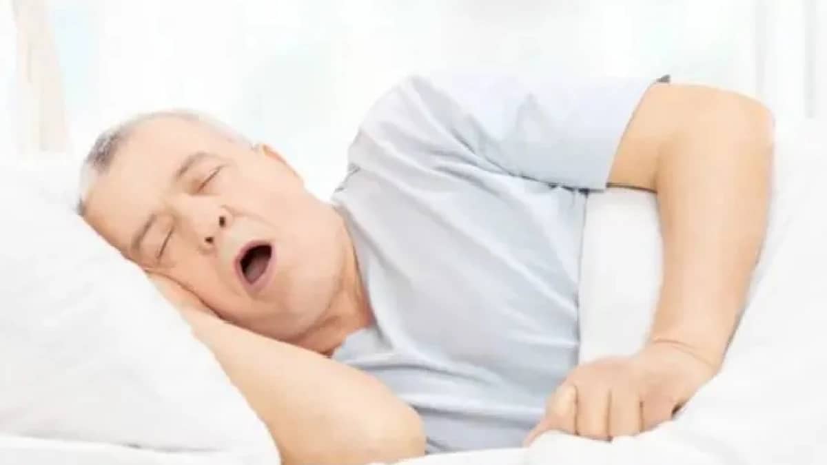 WhatsApp Image 2025-10-17 at 10.43.23 PM.jpeg