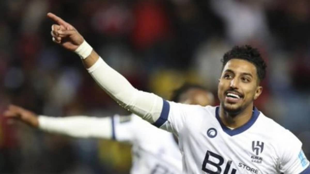 WhatsApp Image 2025-10-17 at 12.52.27 AM.jpeg