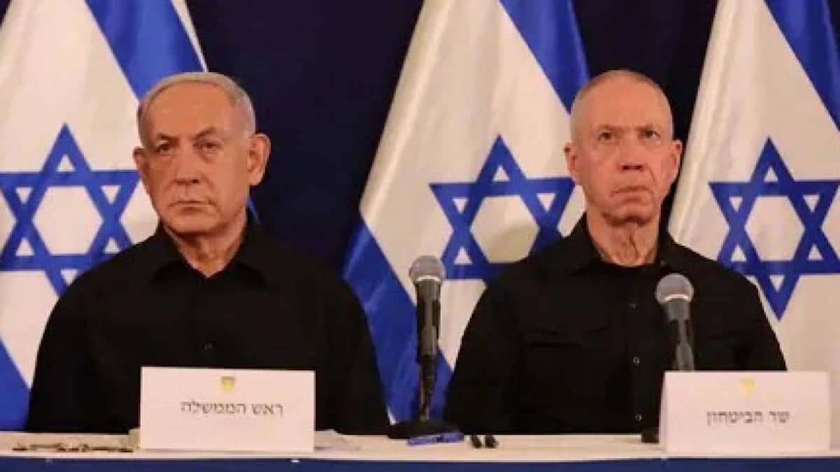 WhatsApp Image 2025-10-17 at 8.25.05 PM.jpeg