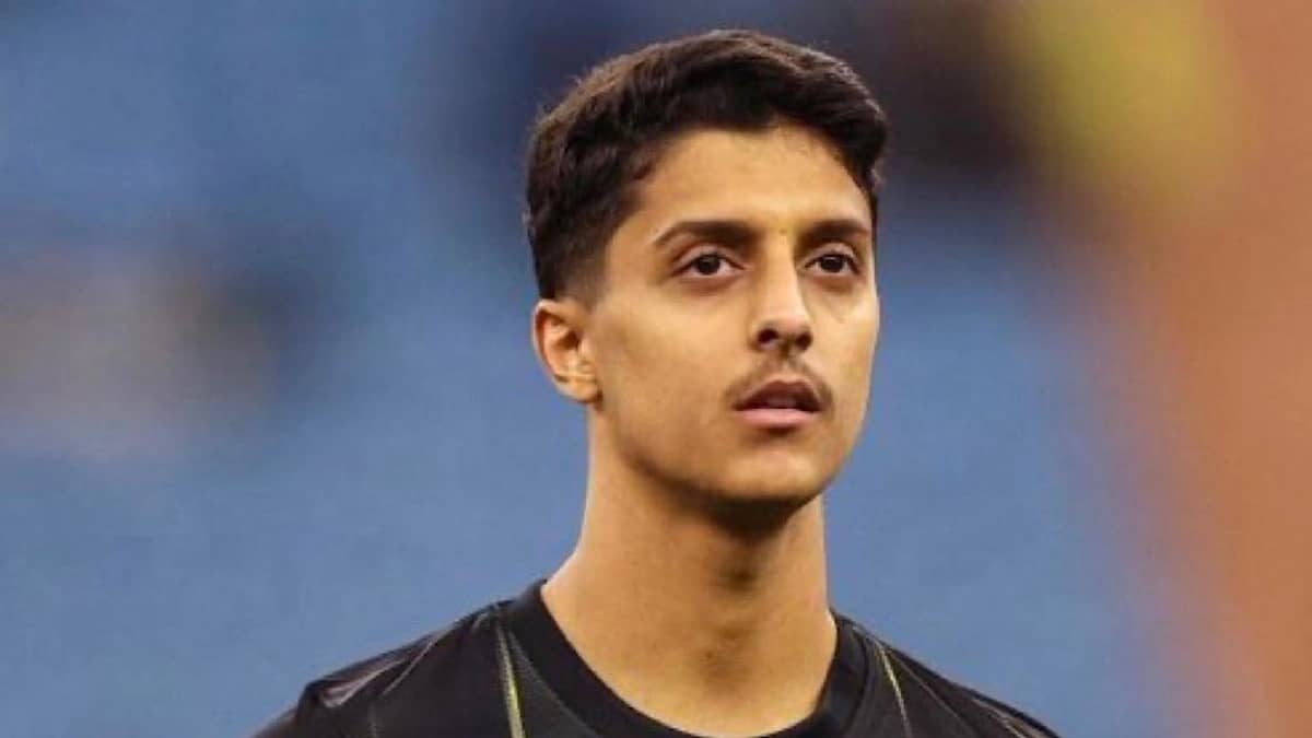 البكيري :فيصل الغامدي ضحية تجربة احترافية غير صحية في سويسرا