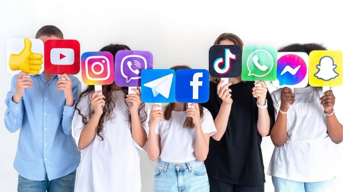 WhatsApp Image 2025-10-18 at 10.27.12 PM.jpeg