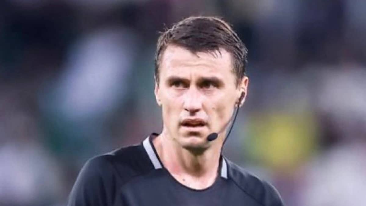 WhatsApp Image 2025-10-18 at 11.40.00 PM.jpeg