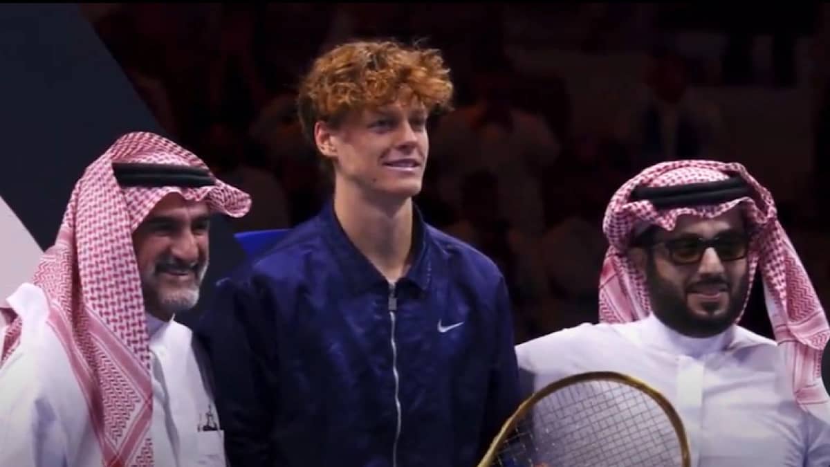 WhatsApp Image 2025-10-18 at 11.51.43 PM.jpeg