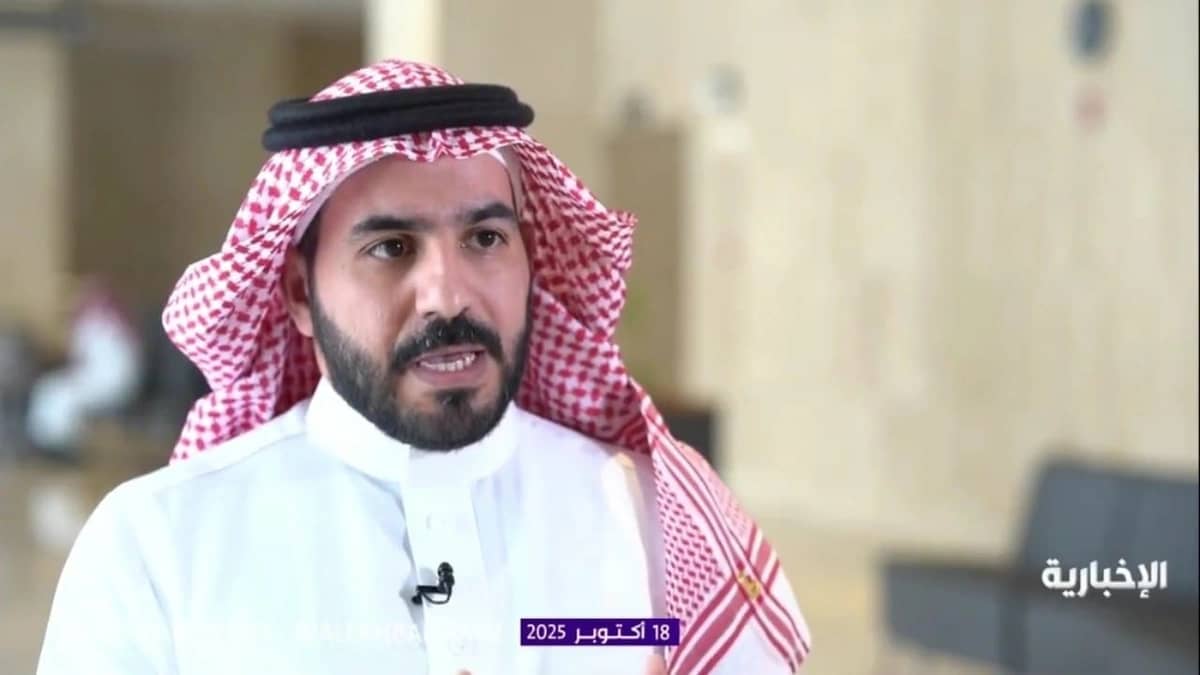 ‏استشاري: صعوبة استخدام اليدين وضعف حركة الساقين من أبرز علامات اعتلال الحبل الشوكي.. فيديو