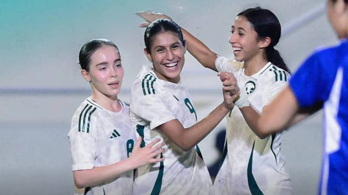 WhatsApp Image 2025-10-18 at 12.53.28 AM.jpeg