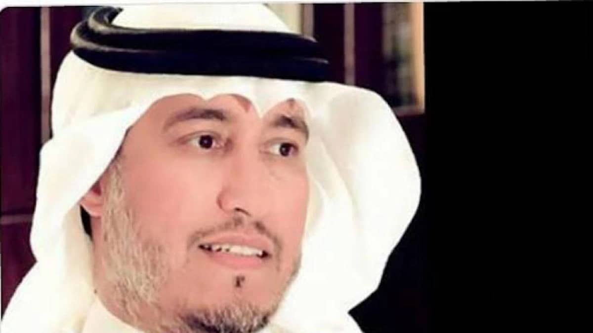 المسند: تأخر الأمطار قد يُهيّج فيروس الإنفلونزا