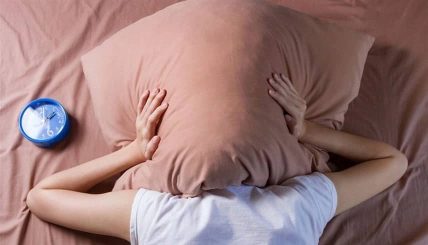 WhatsApp Image 2025-10-18 at 6.55.13 PM (1).jpeg