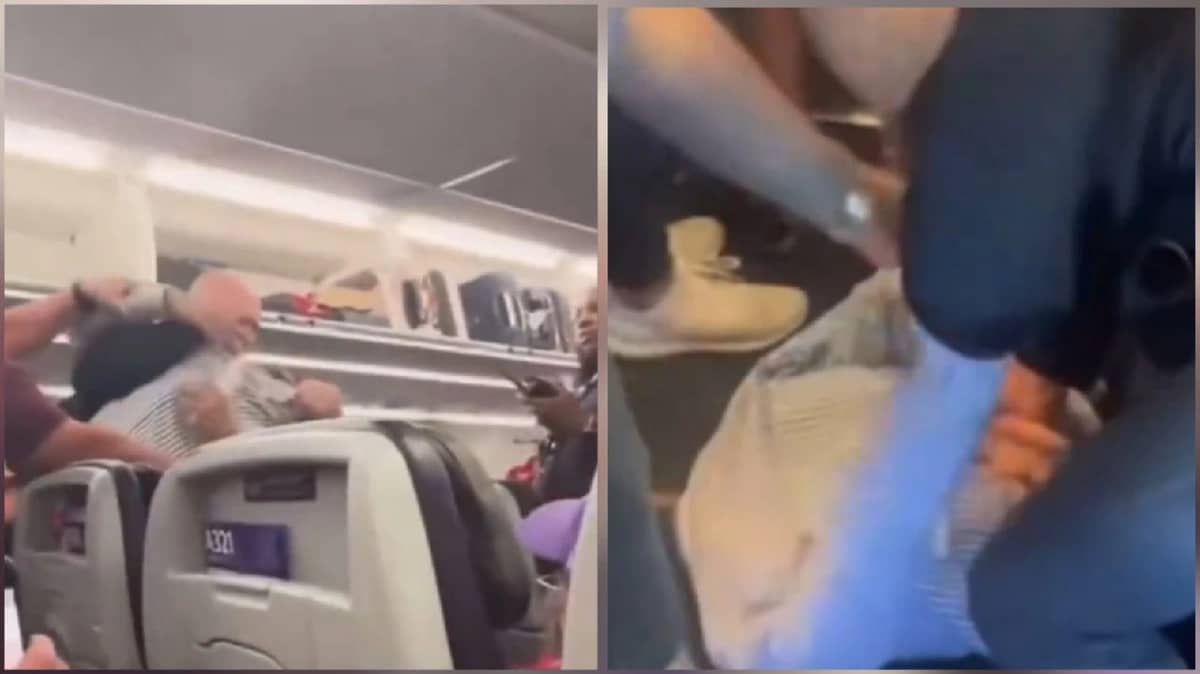 WhatsApp Image 2025-10-18 at 8.10.56 PM.jpeg