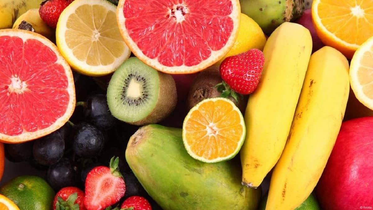 WhatsApp Image 2025-10-18 at 8.57.02 PM.jpeg