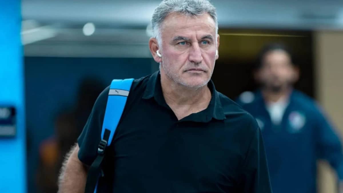 WhatsApp Image 2025-10-19 at 11.04.42 PM.jpeg