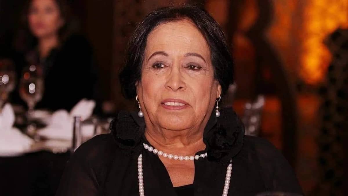 WhatsApp Image 2025-10-19 at 11.26.10 PM.jpeg