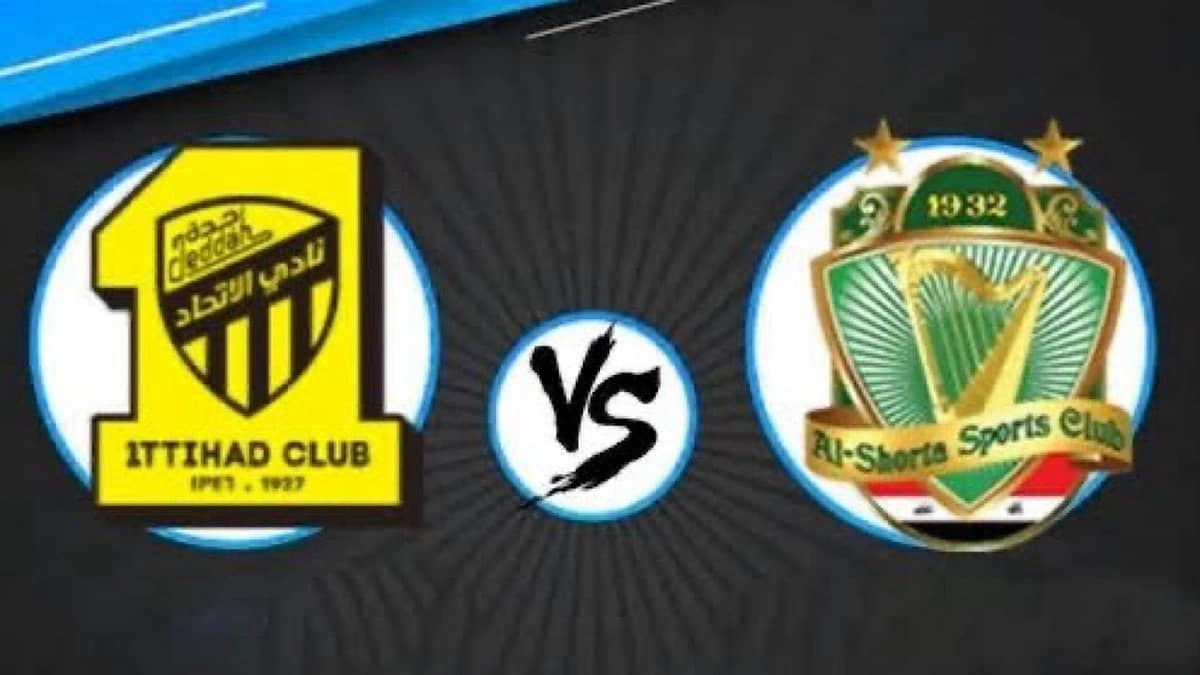 منع جماهير الشرطة العراقي من رفع التيفو ضد الاتحاد