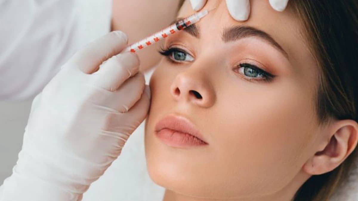 WhatsApp Image 2025-10-20 at 11.41.10 AM (1).jpeg