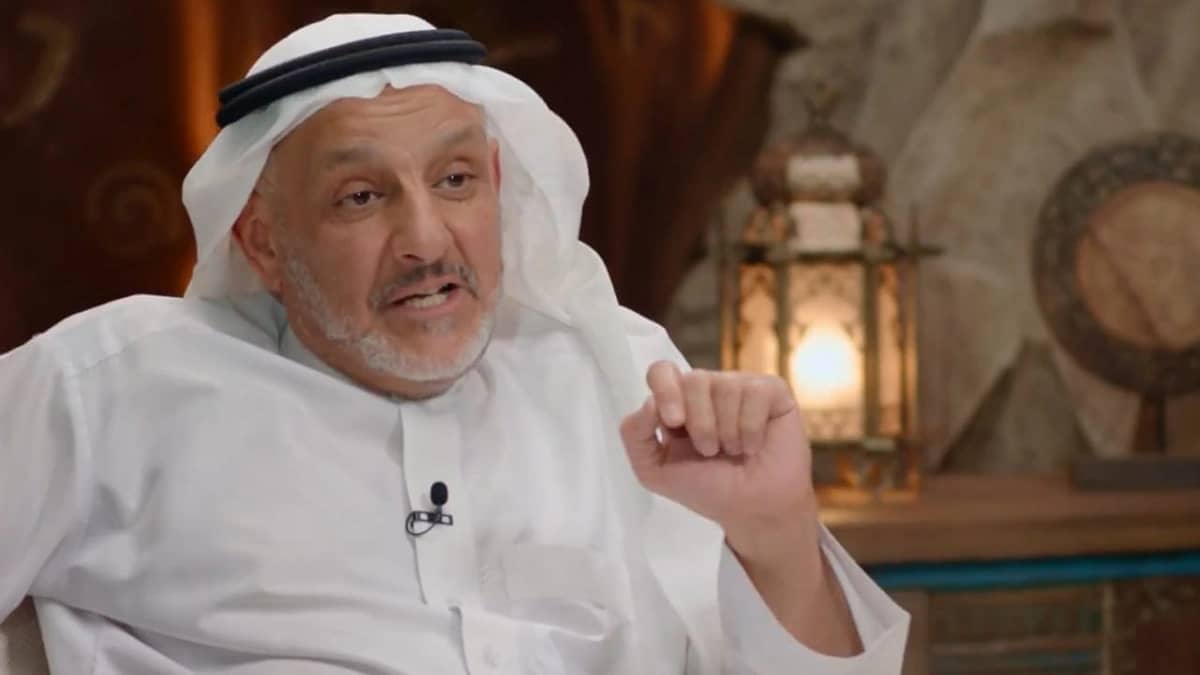 WhatsApp Image 2025-10-20 at 12.37.56 AM.jpeg