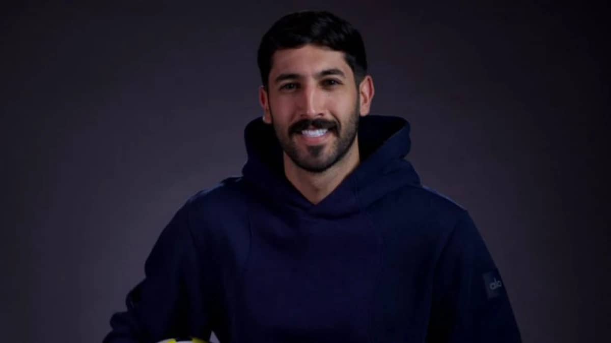 النعيمات: الأردن جاهز لإظهار قوته في كأس العرب 2025