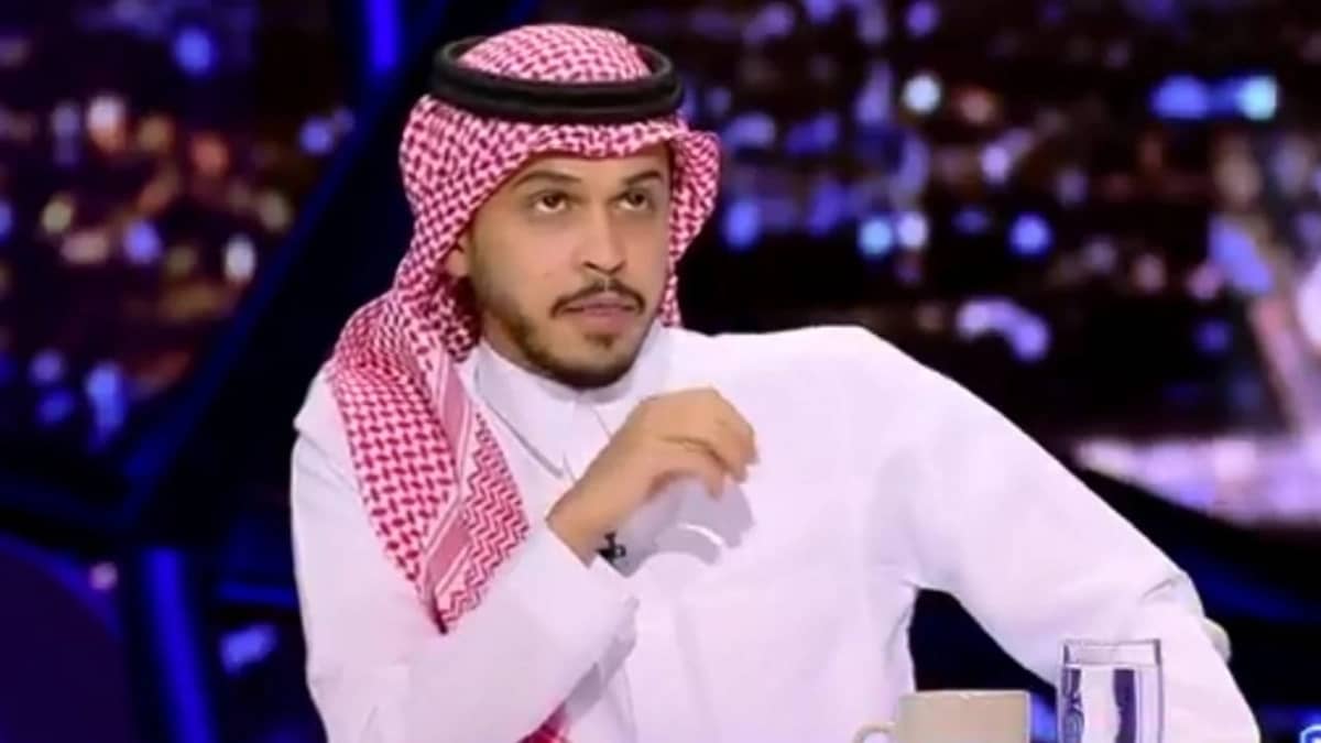 WhatsApp Image 2025-10-21 at 1.34.32 AM.jpeg