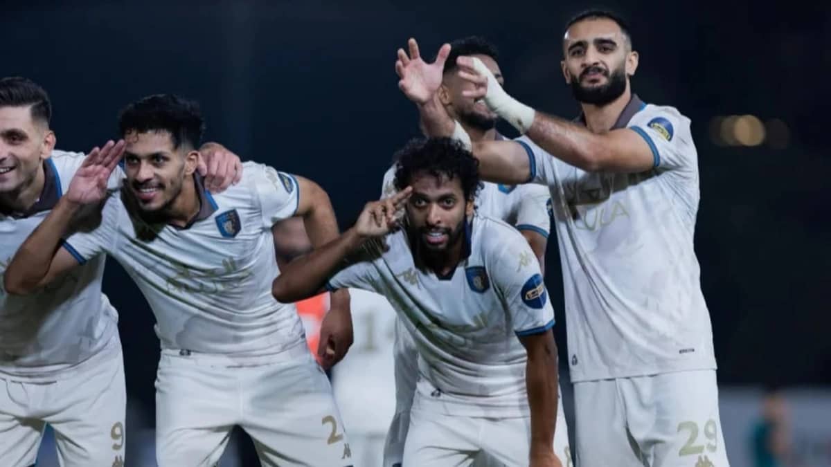 WhatsApp Image 2025-10-21 at 12.08.25 AM.jpeg