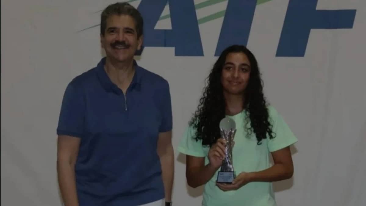 WhatsApp Image 2025-10-21 at 12.19.18 AM.jpeg