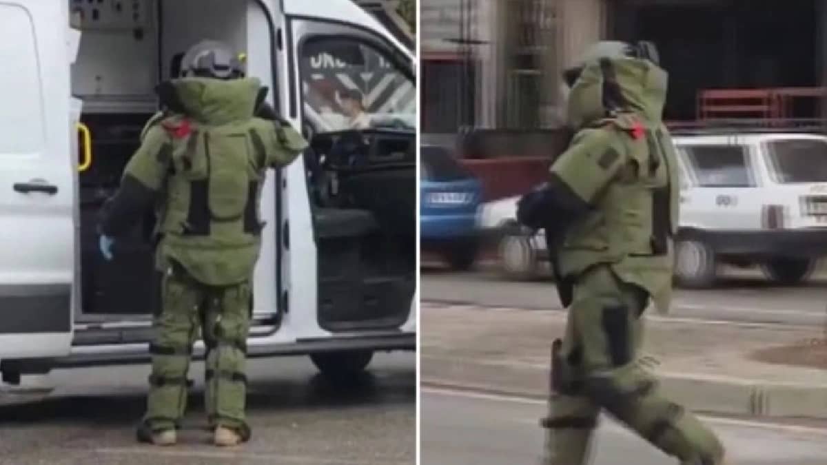 WhatsApp Image 2025-10-21 at 6.29.04 PM.jpeg