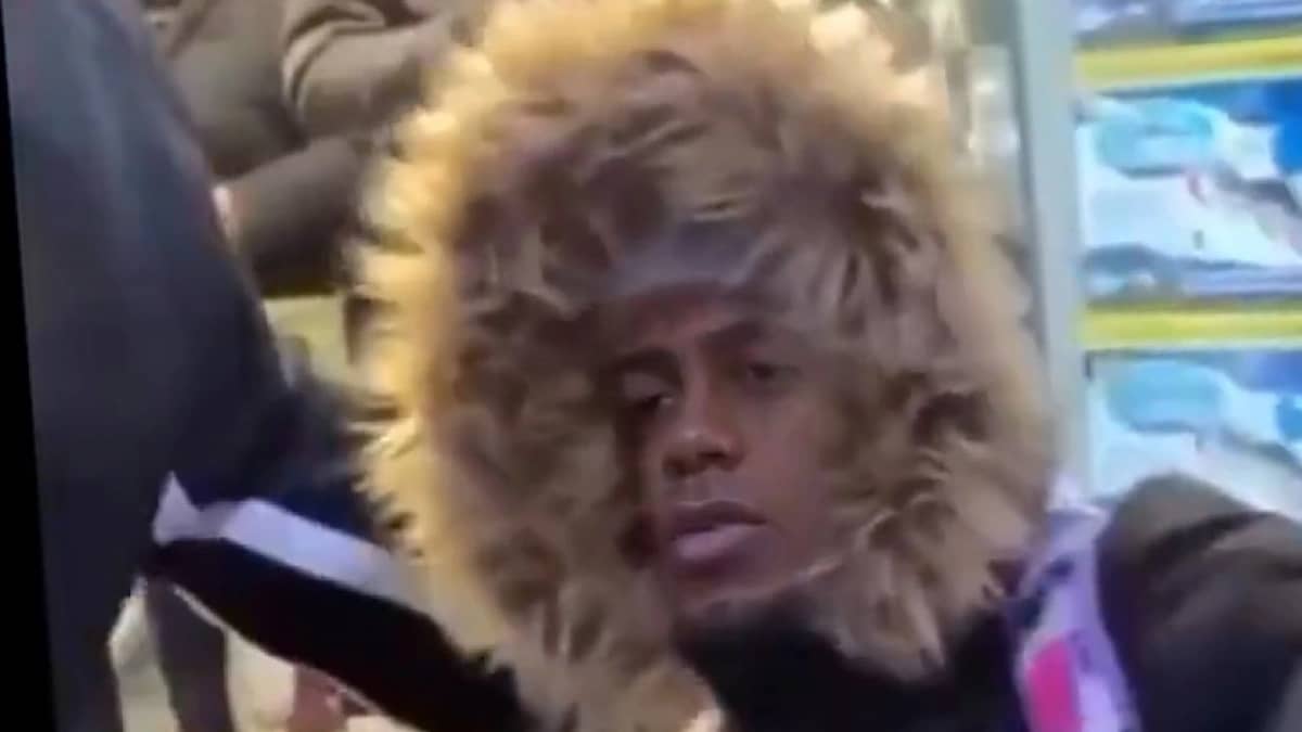 WhatsApp Image 2025-10-21 at 9.19.37 PM (2).jpeg