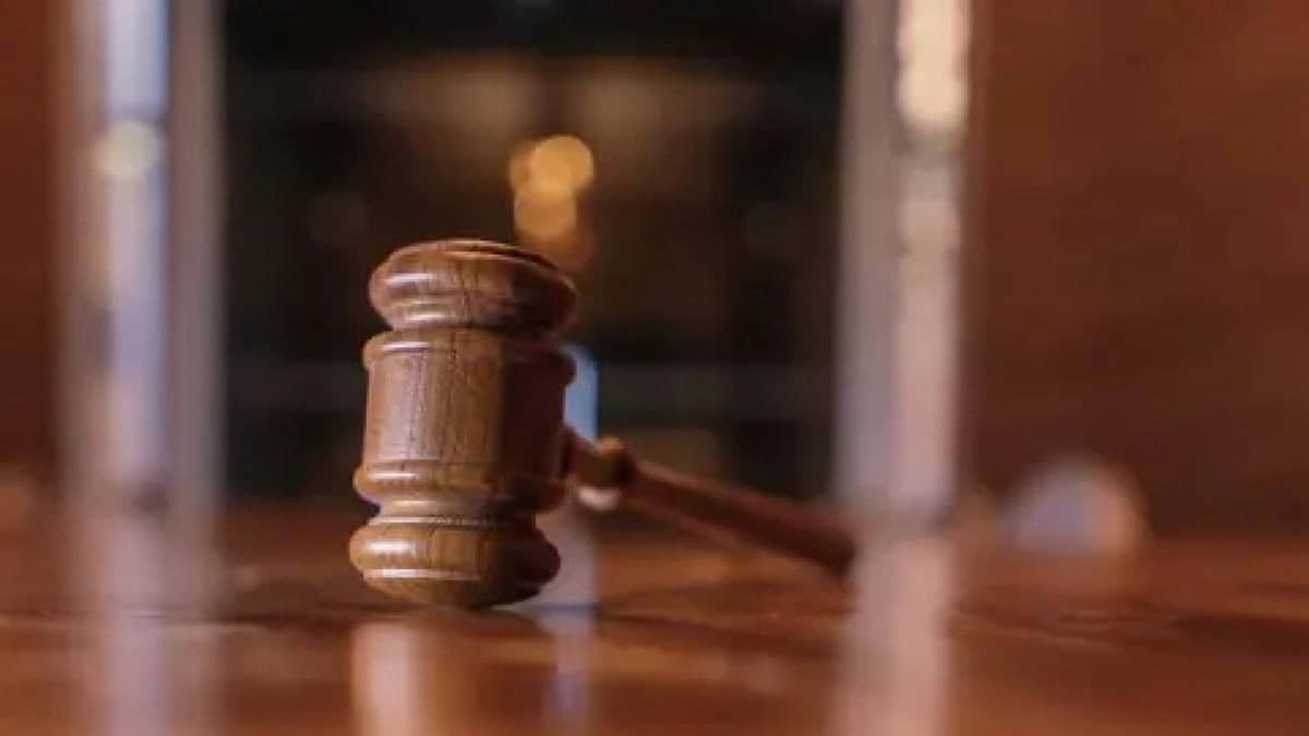 محكمة ترفض إدانة أم تسببت في قتل أطفالها الخمسة