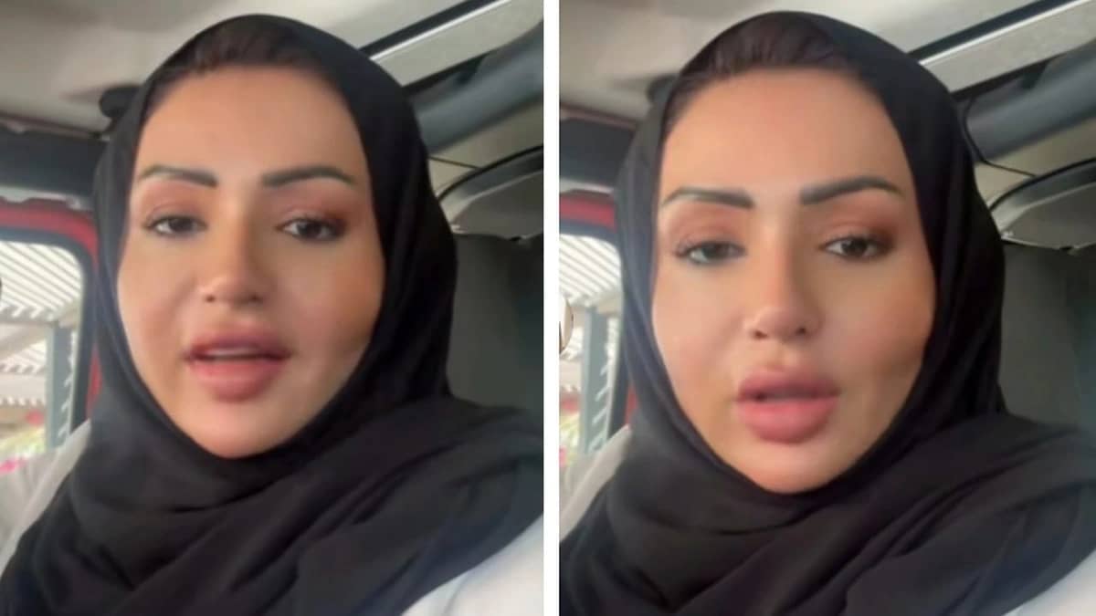 أخصائية تكشف أثر المشاعر السلبية على صحة الجسد .. فيديو