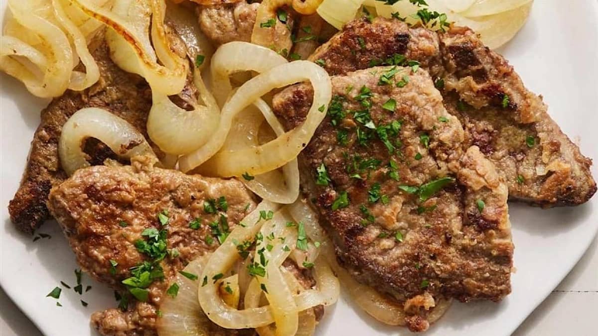 WhatsApp Image 2025-10-23 at 1.49.18 PM.jpeg