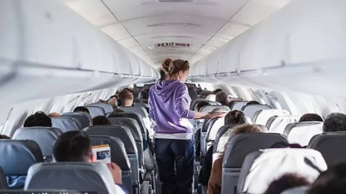 WhatsApp Image 2025-10-23 at 2.59.56 PM.jpeg