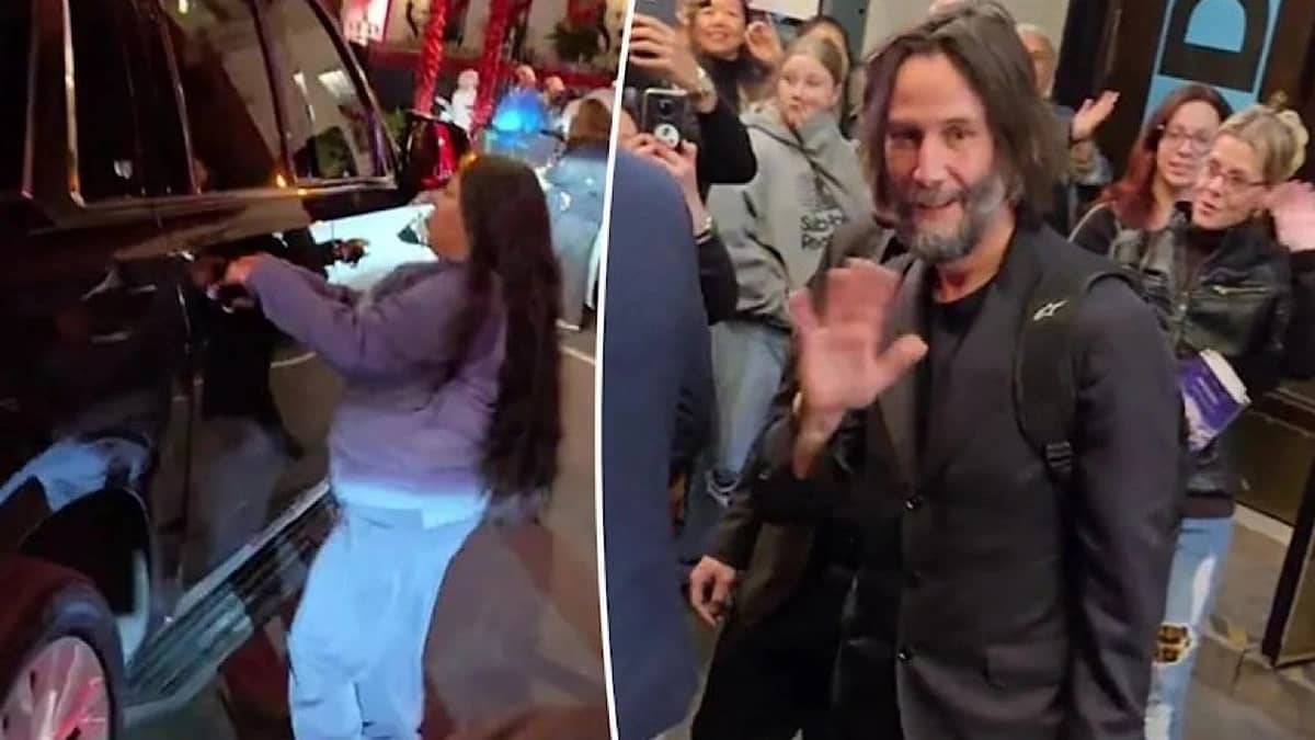 WhatsApp Image 2025-10-23 at 5.20.30 PM.jpeg