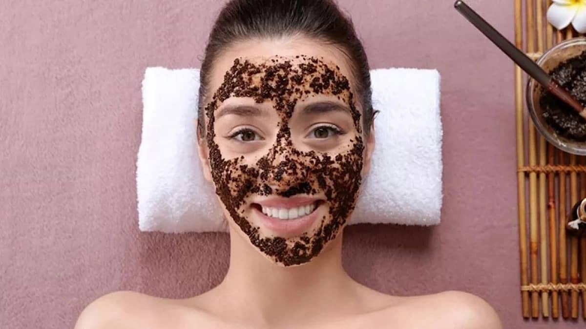 WhatsApp Image 2025-10-23 at 6.45.39 PM.jpeg