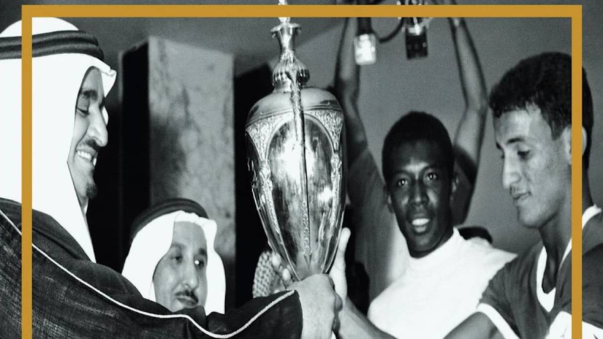 WhatsApp Image 2025-10-23 at 8.48.48 PM.jpeg