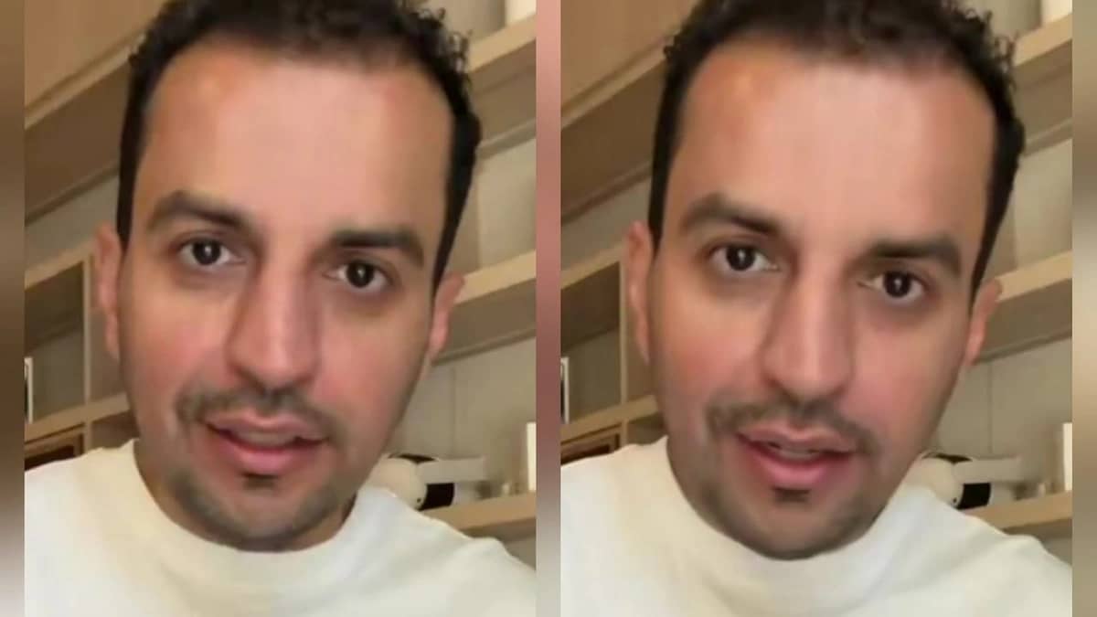 WhatsApp Image 2025-10-23 at 8.49.23 PM.jpeg