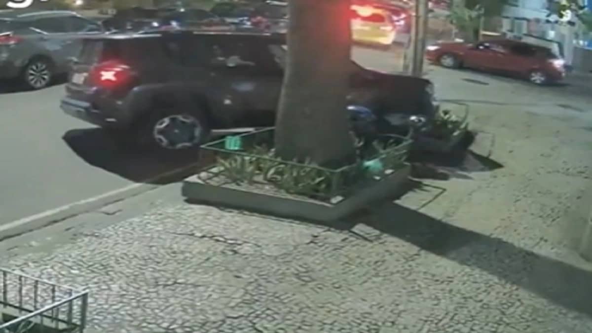 WhatsApp Image 2025-10-23 at 9.38.15 PM.jpeg