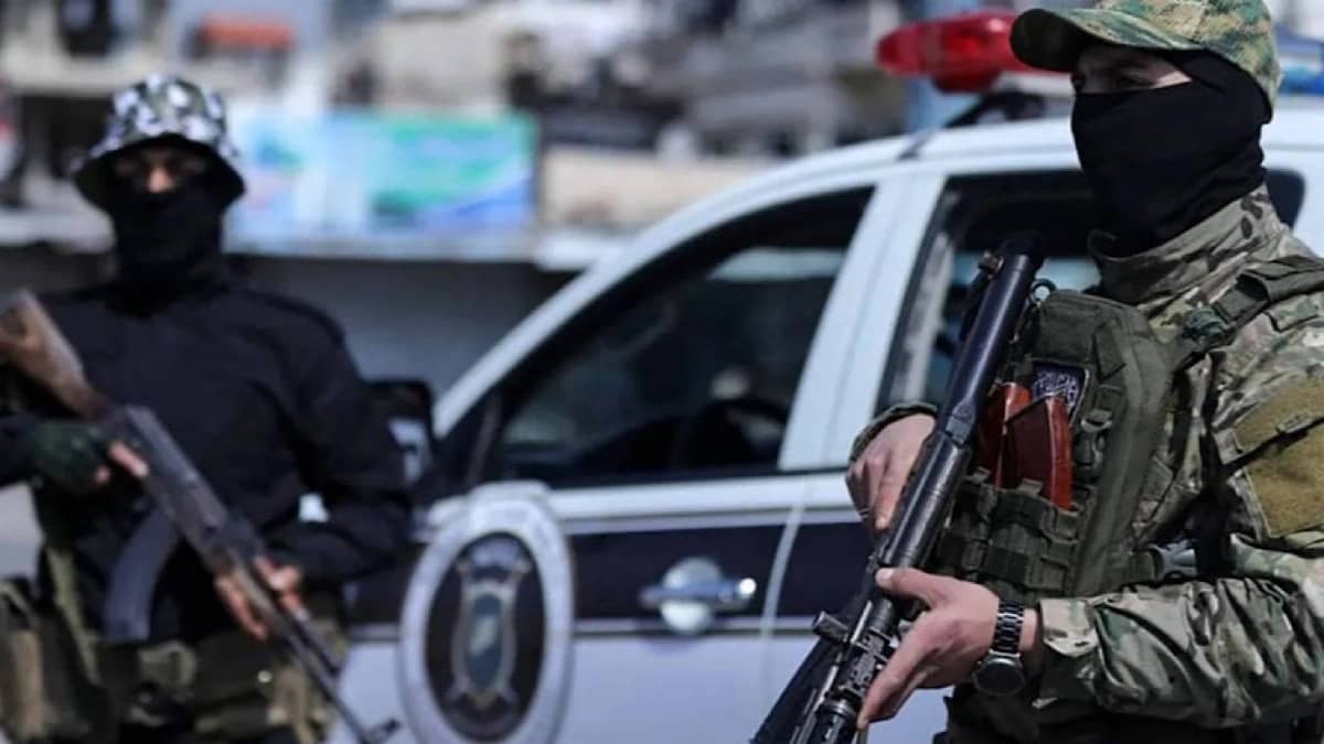 WhatsApp Image 2025-10-24 at 1.11.09 PM.jpeg