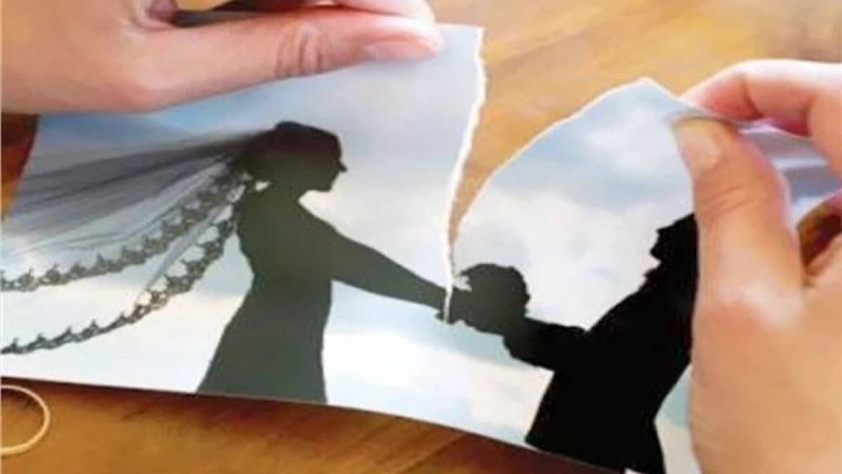 WhatsApp Image 2025-10-24 at 1.21.47 PM.jpeg