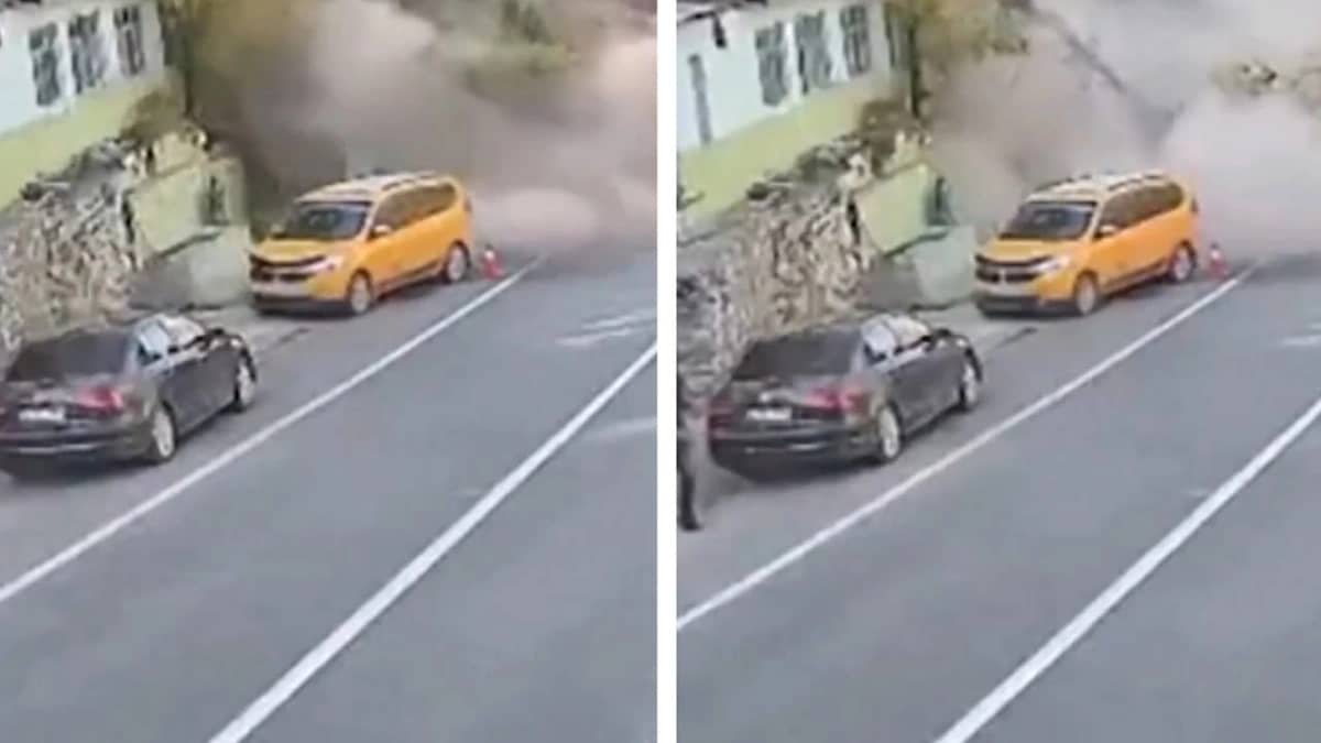 WhatsApp Image 2025-10-24 at 10.06.09 PM.jpeg