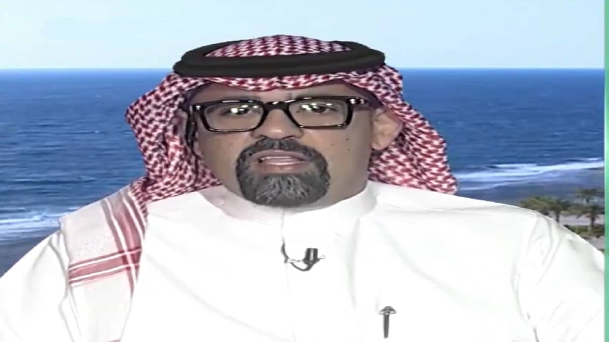 مستشار تأمين: توضيح نوع التلف لللسيارة يضمن حق المستهلك.. فيديو