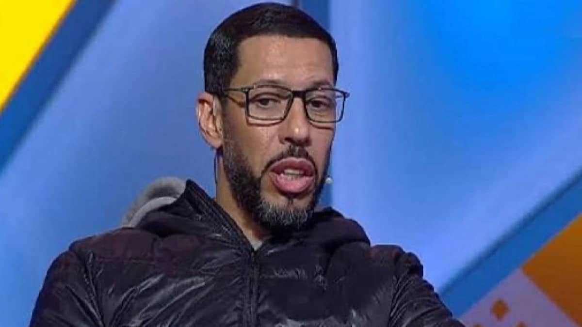 الصقري: الاتحاد سيواجه صعوبة بعودة بنزيما وعودة عوار ستصنع الفارق اليوم .. فيديو