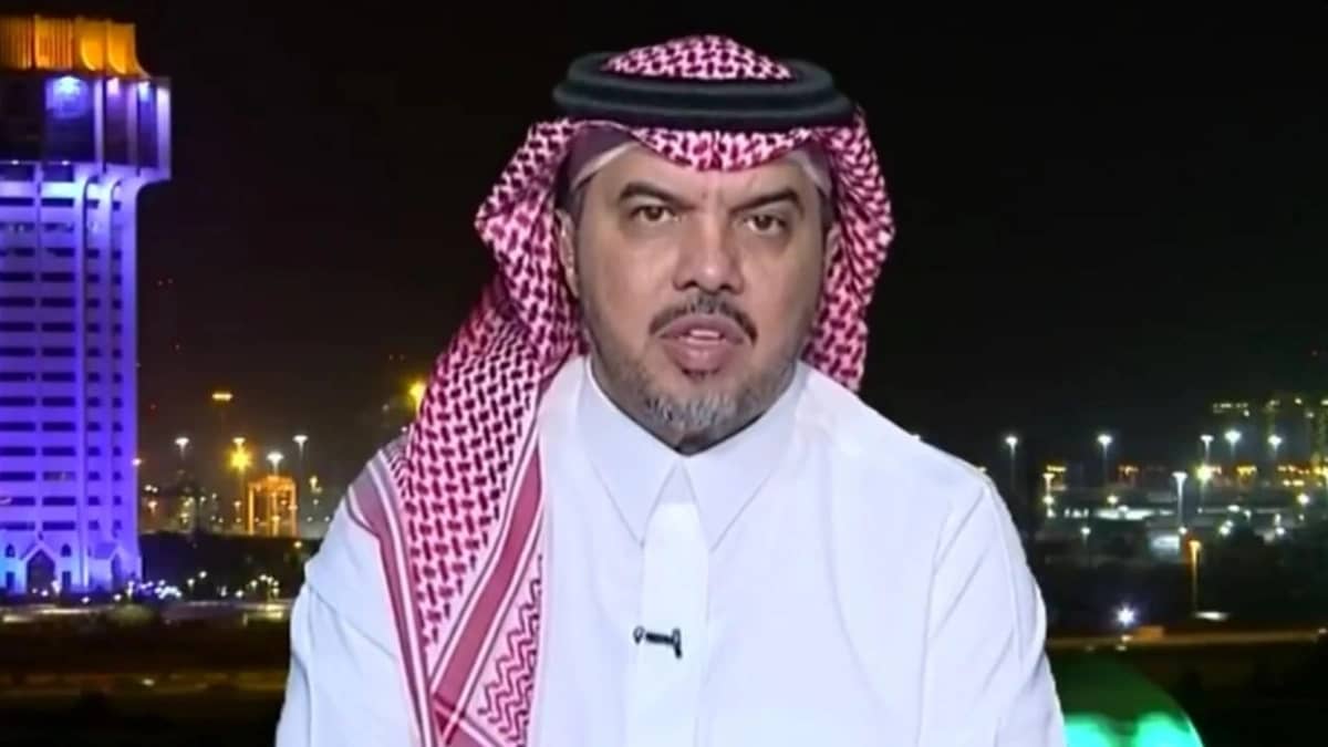 WhatsApp Image 2025-10-24 at 2.20.55 AM.jpeg