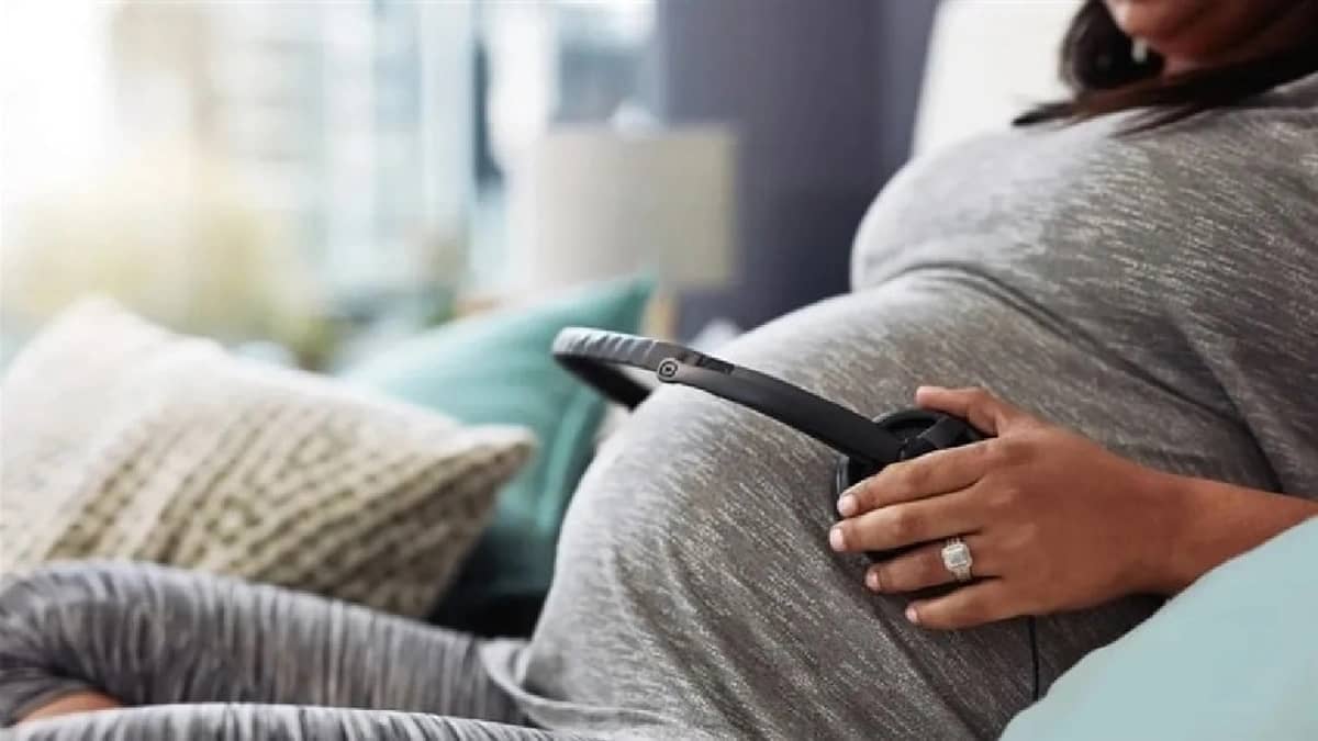 WhatsApp Image 2025-10-24 at 8.51.46 PM.jpeg