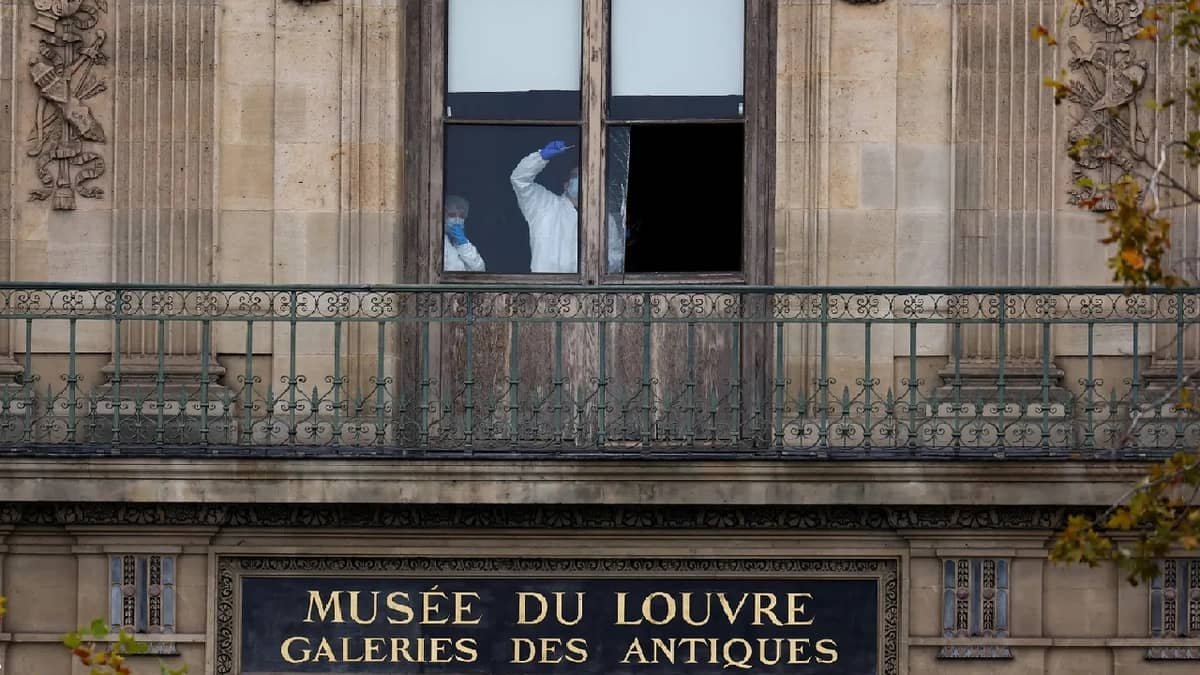 WhatsApp Image 2025-10-24 at 8.52.13 PM.jpeg