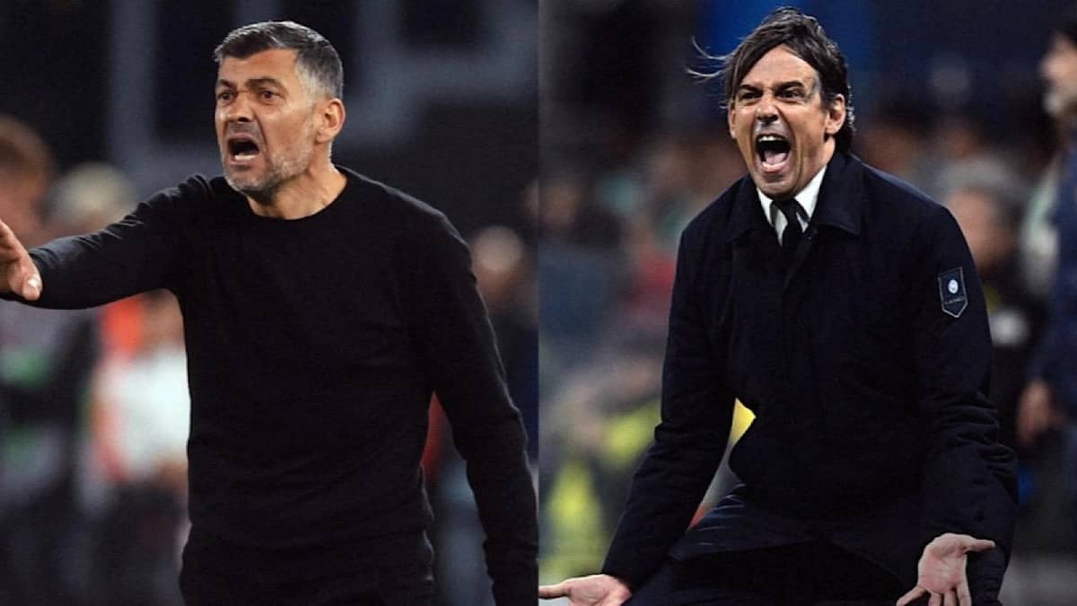 سر عدم مصافحة ⁧‫كونسيساو‬⁩‬⁩ لمدرب ⁧‫الهلال‬⁩ ‬⁩