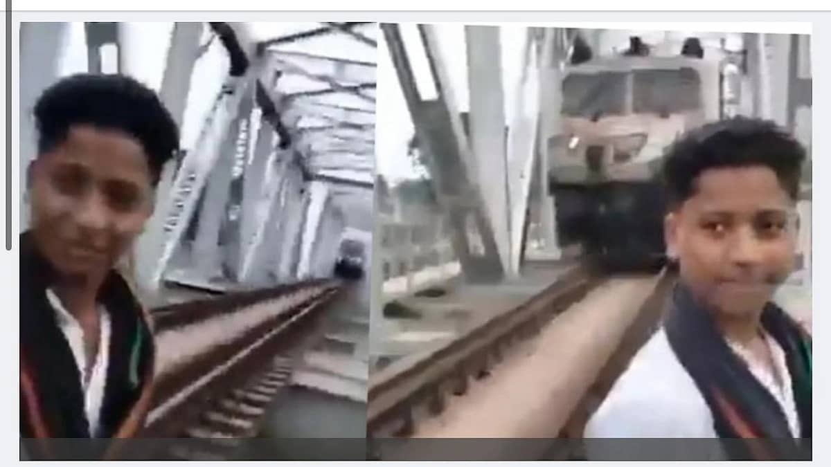 WhatsApp Image 2025-10-25 at 12.12.30 PM.jpeg