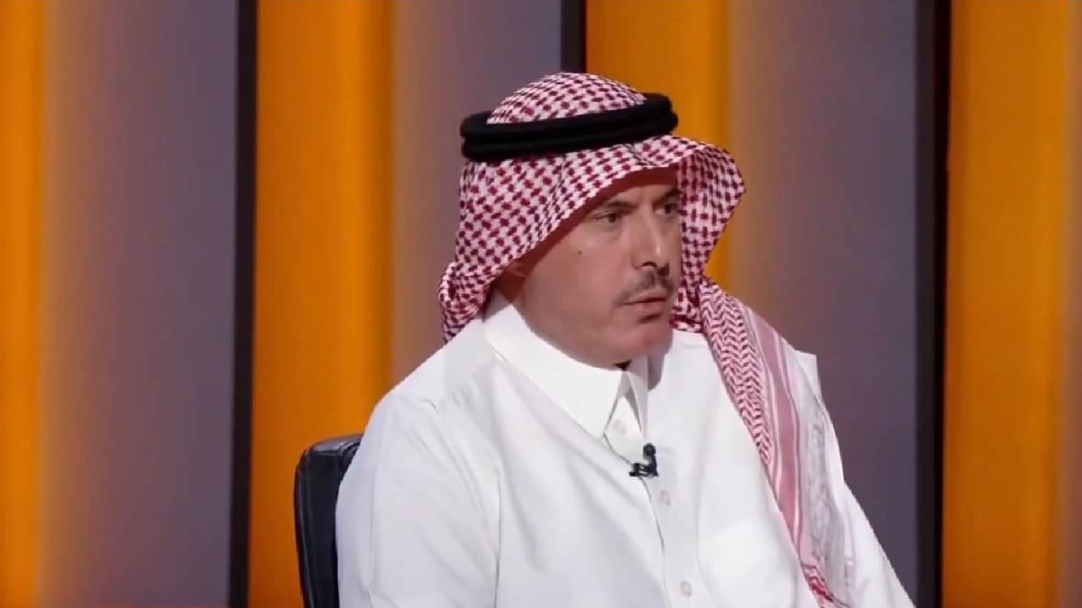 WhatsApp Image 2025-10-25 at 8.37.24 PM.jpeg